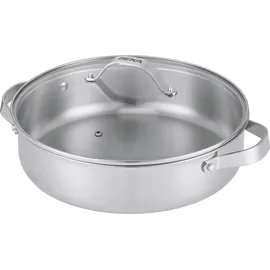 Beka Cicla Kochtopf 24 cm rund