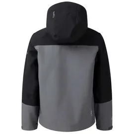 Dare 2b Dare2b Explore Iii Jacke - Magnet / Black - 13 Jahre