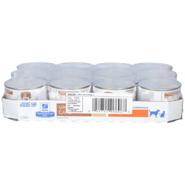 Hill's A/D Urgent Care Nassfutter Huhn 12 x 200 g
