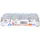 Hill's A/D Urgent Care Nassfutter Huhn 12 x 200 g