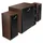 Genius SW-2.1 350/