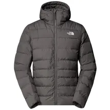 The North Face Aconcagua 3 Hoodie Jacke (Größe XL