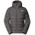 The North Face Aconcagua 3 Hoodie Jacke (Größe XL