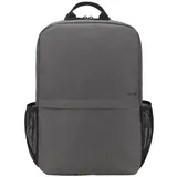 Asus AP1602 Backpack 40,6 cm (16") Rucksack grau