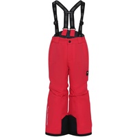 Kabooki LWPOWAI 708 - SKI Pants