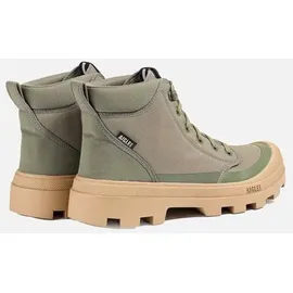 Aigle Tenere Hike Wanderstiefel, kakigrün, 40