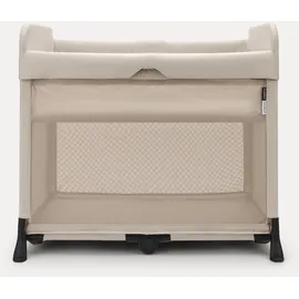 Bugaboo Stardust, beige