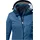 KILLTEC KOS 133 Damen ocean 44