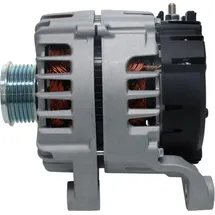 Bosch 1 986 A00 627