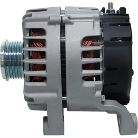 Bosch 1 986 A00 627