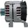 Bosch 1 986 A00 627