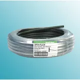 Rain Bird SPX Flexschlauch 30 m schwarz