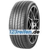 Sonix L-ZEAL 56 225/40 R19 93W XL