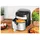 GASTROBACK 42582 Design Air Pro