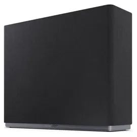 Sharp CP-AWS0101 Schwarz