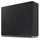 Sharp CP-AWS0101 Schwarz