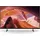 Sony BRAVIA KD-50X80L 50" LED 4K UHD HDR