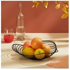 Alessi Obstschale