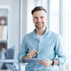 Fachkraft für Arbeitssicherheit-Ausbildung - Präsenz - Dreieich