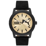 Puma Watch P5106