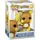 Funko Pokemon Raichu de Alola 1011 - Funko Pop! - Gold