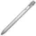 Logitech Crayon digitaler Zeichenstift für iPad grau