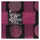 Membran Media GmbH IF Music presents You Need This!: World Jazz Groo