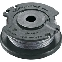 Bosch Fadenspule EasyGrassCut 18