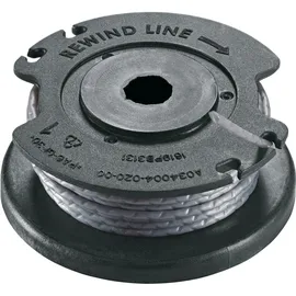 Bosch Fadenspule EasyGrassCut 18