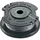 Bosch Fadenspule EasyGrassCut 18
