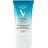 Vichy Mineral 89 Feuchtigkeitsfluid SPF 50+ 50 ml