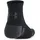 Under Armour Performance Tech Socken schwarz XL