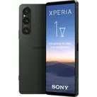 Sony Xperia 1V 256GB - Black