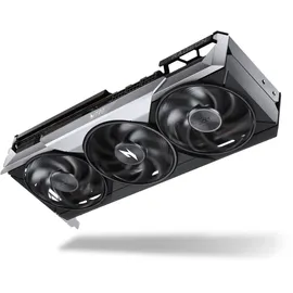 Acer Radeon RX 9070 XT OC 16 GB Nitro GDDR6