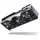 Acer Radeon RX 9070 XT OC 16 GB Nitro GDDR6
