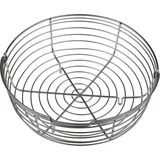 Lagostina 010920260105, Schnellkochtopfzubehör