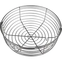 Lagostina 010920260105, Schnellkochtopfzubehör