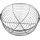 Lagostina 010920260105, Schnellkochtopfzubehör