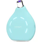 Foreo KIWITM Lichttherapiegerät
