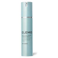 ELEMIS Pro-Collagen Marine Mask (50 ml)