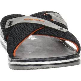 Rieker Herren Sandalen 21539 - 41 EU