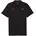 Essentials Polo S