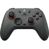 GameSir Nova 2 Lite Controller Grau PC / Nintendo Switch