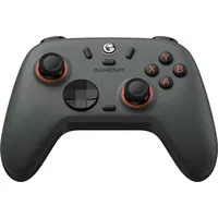 GameSir Nova 2 Lite Controller Grau PC / Nintendo Switch