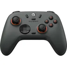 GameSir Nova 2 Lite Controller Grau PC / Nintendo Switch