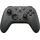 GameSir Nova 2 Lite Controller Grau PC / Nintendo Switch