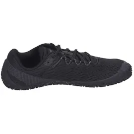 Merrell Vapor Glove 6 Damen Black 38,5