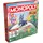 Hasbro Monopoly Junior Ausgabe 2026