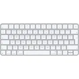 Apple Magic Keyboard – Englisch (International) ​​​​​​​