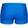 Arena - Boy's Dynamo Short - Gr. 128 blau